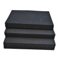 waterproof manufacturer direct  shore C  2 degree  to 40 degree  PE foam sheet and roll